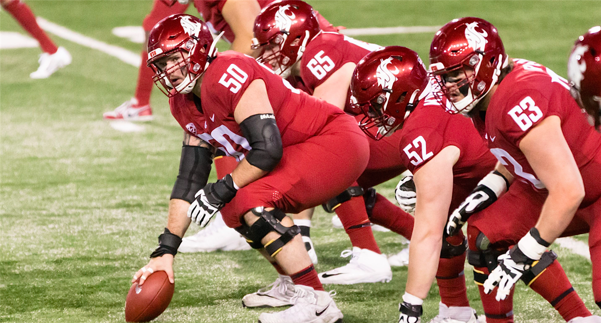 Washington State hires NMSU's Brian Green • D1Baseball