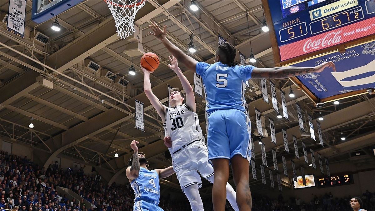 Dior Johnson, nation's No. 3 basketball prospect and key Oregon