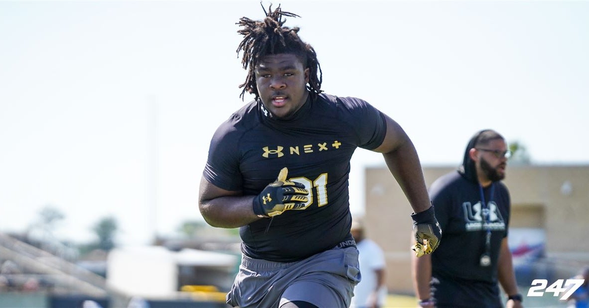 https://s3media.247sports.com/Uploads/Assets/713/53/13053713.jpg?width=1200&height=628&crop=1.91:1&fit=cover