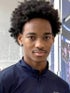 Marcus Turpin athlete image