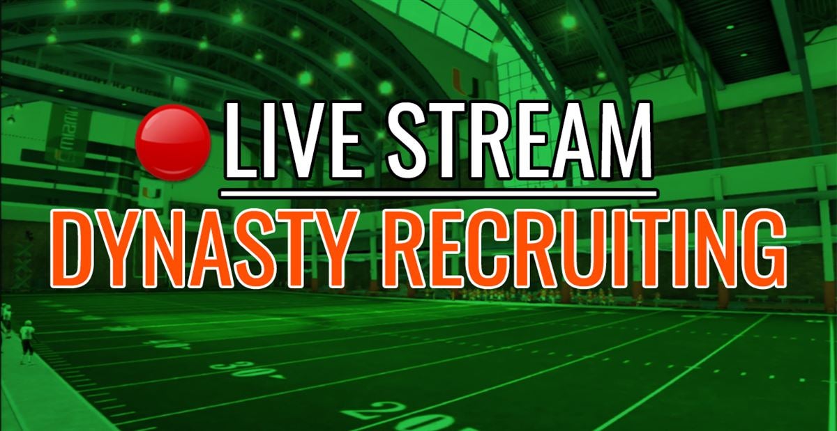 247 sports live stream