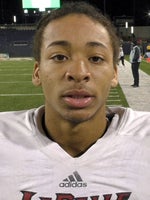 247sports.com