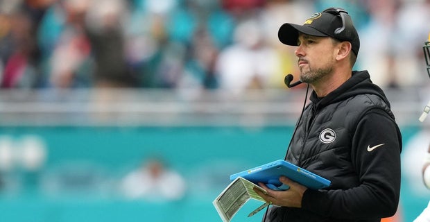 GOOD NEWS: Practice Had Barely Begun When Jordan Love Made 12 of His First 18 Passes with Pinpoint Accuracy — But It Was His Final Play of the Day That Proved He Wasn’t Just “Developing” Anymore… He Was Ready to Lead This Team - smp