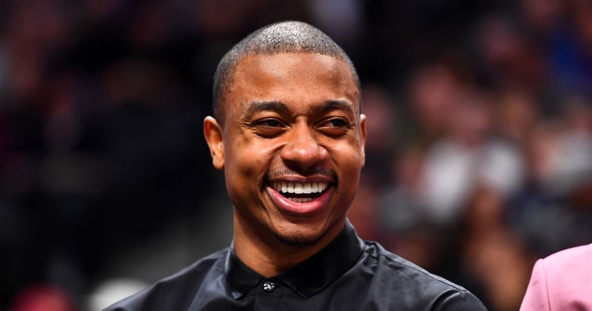 BREAKING: Former Husky Isaiah Thomas to sign 10-day ...