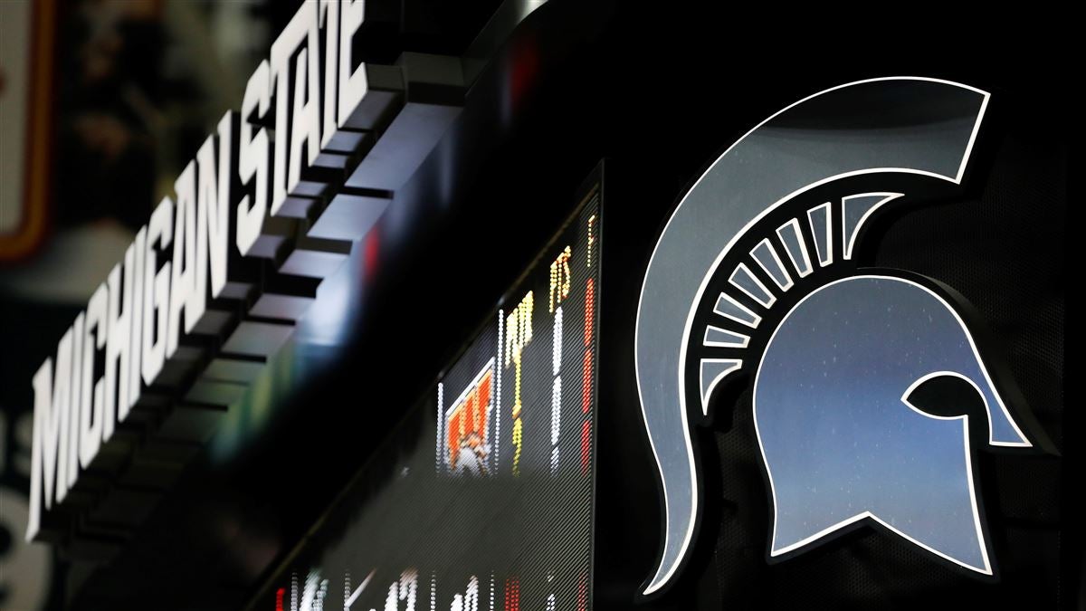 MSU basketball: Thomas Kelley hired as assistant coach on Izzo's staff