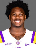247sports.com