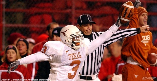 3480714.jpg?fit=bounds&crop=620:320