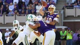 East Carolina 33, NC State 30 - TheWolfpackCentral