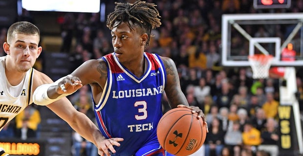 Louisiana Tech At Indiana How To Watch Game Notes