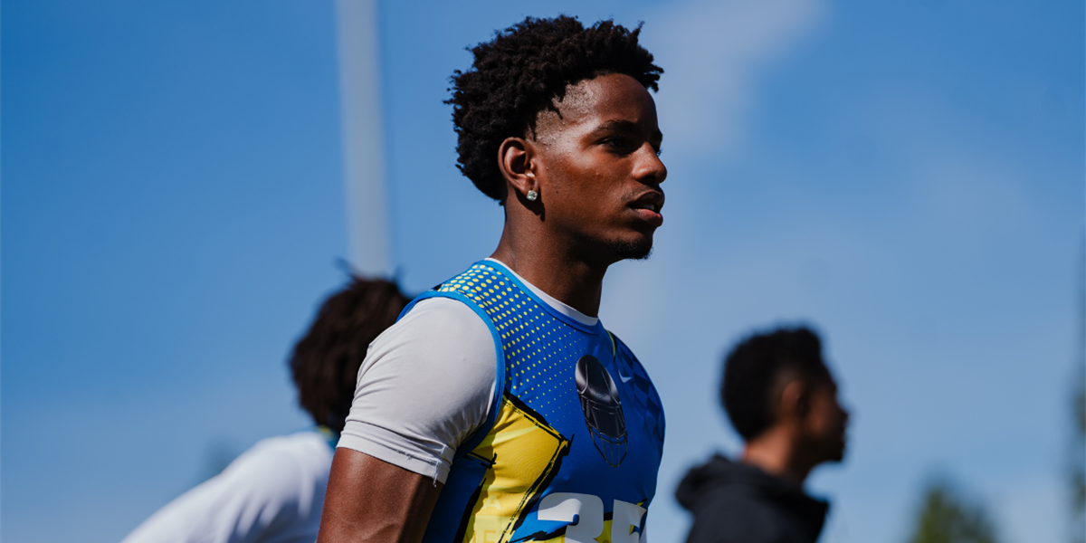 https://s3media.247sports.com/Uploads/Assets/714/623/13623714.png?width=1200&height=600&crop=2:1&fit=cover