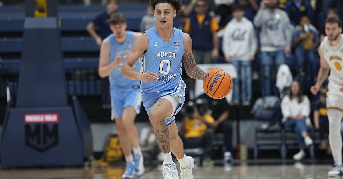 Minnesota Basketball: Where does Kyan Evans stand among Big Ten point guards?