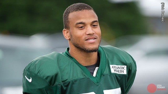 Dee Milliner: 5 Things You Need to Know About the Alabama CB, News,  Scores, Highlights, Stats, and Rumors