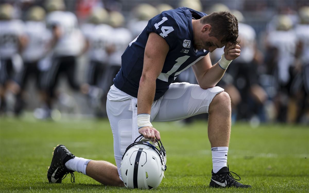 penn state 247 sports