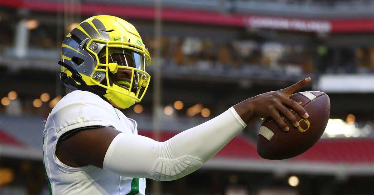 Ten Ducks who need to step up in 2021 for team to reach ceiling