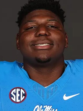 Ethan Fields athlete image