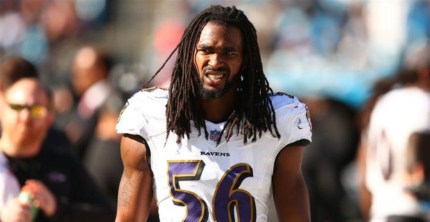 Report Packers Claim Olb Tim Williams Off Of Waivers