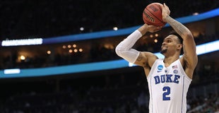 Kings trade Gary Trent Jr. to Trail Blazers Kings trade Gary Trent Jr. to Trail Blazers