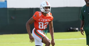 Football Insider: 8/4 Football Insider: 8/4