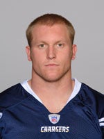 Richie Brockel (TE) Stats, News, Rumors, Bio, Video - Carolina