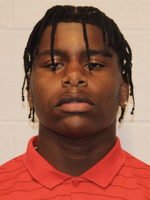 247sports.com