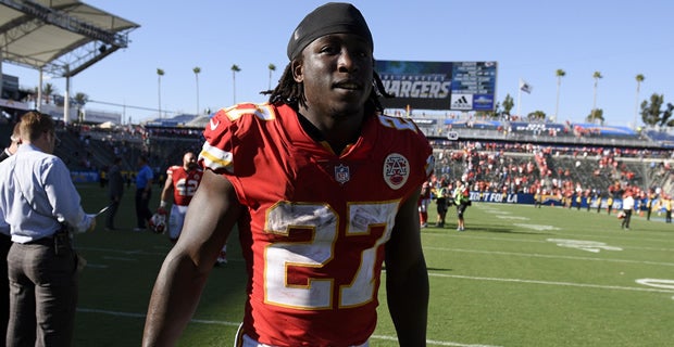 What about a domed stadium for Browns? What happened to Kareem Hunt? – Hey  Terry 