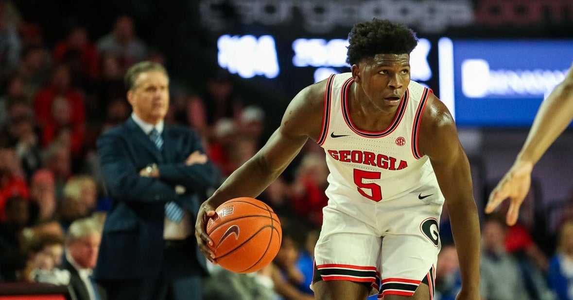 List Of Underclassmen Declaring For The 2020 Nba Draft