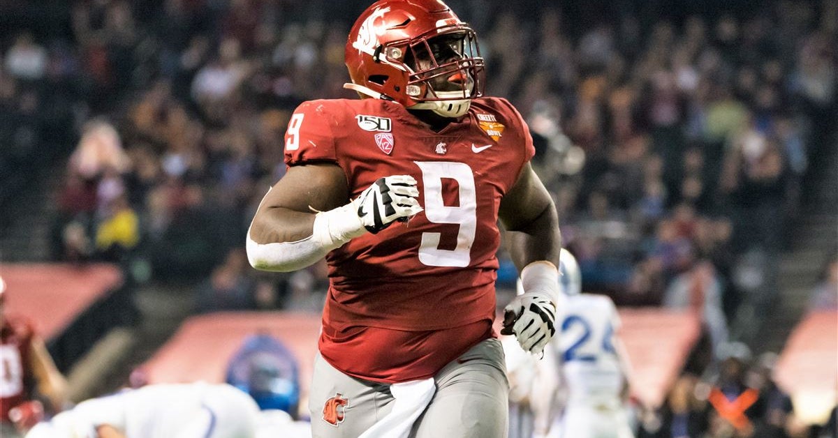 Lamonte McDougle withdraws from NCAA Transfer Portal