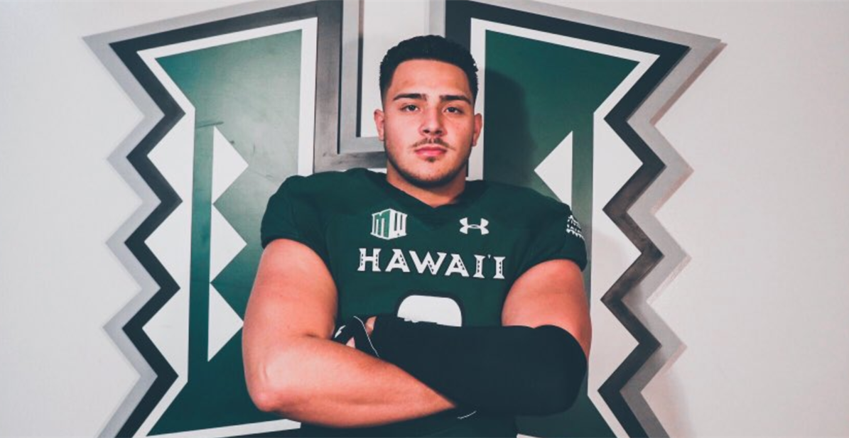 hawaii-rainbow-warriors-reveal-official-depth-chart