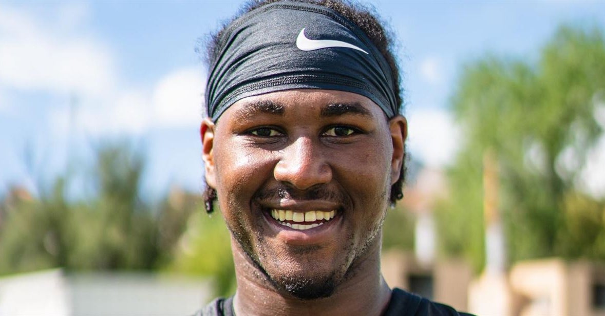 Buffaloes release depth chart on eve of season opener at TCU