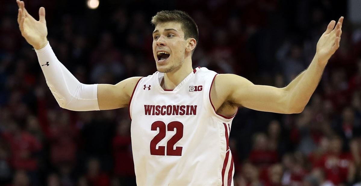 College basketball teams with the most Quadrant 1 wins