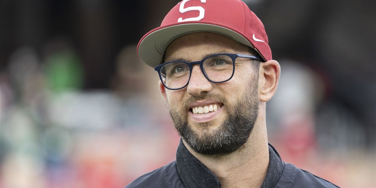 https://s3media.247sports.com/Uploads/Assets/716/1/13001716.jpg?width=1200&height=600&crop=2:1&fit=cover