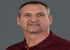 Bud Foster