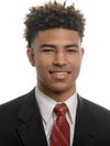 Quentin Grimes, Houston, Point Guard
