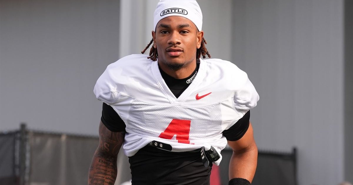 https://s3media.247sports.com/Uploads/Assets/716/234/13234716.jpg?width=1200&height=628&crop=1.91:1&fit=cover