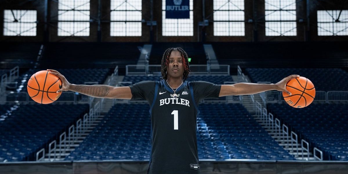 https://s3media.247sports.com/Uploads/Assets/716/289/14289716.JPG?width=1200&height=600&crop=2:1&fit=cover