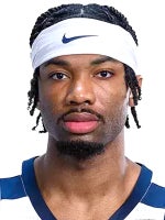 247sports.com
