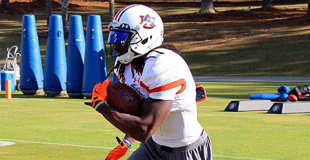 Sammie Coates (@sammiecoates11) / X