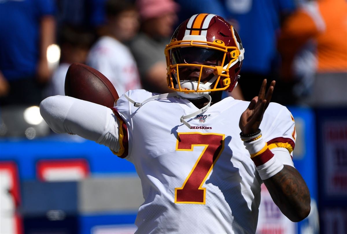 247 sports redskins