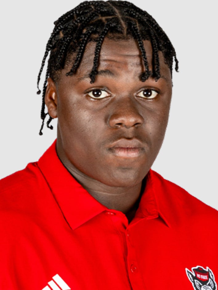 Odera Orizu athlete image