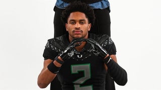 13588716.jpg?fit=bounds&width=320&height