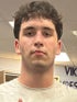 Will Lynch athlete image