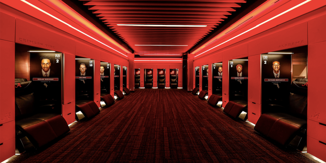 247 sports bama