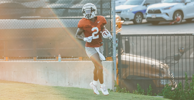 11888716.png?fit=bounds&crop=620:320,off