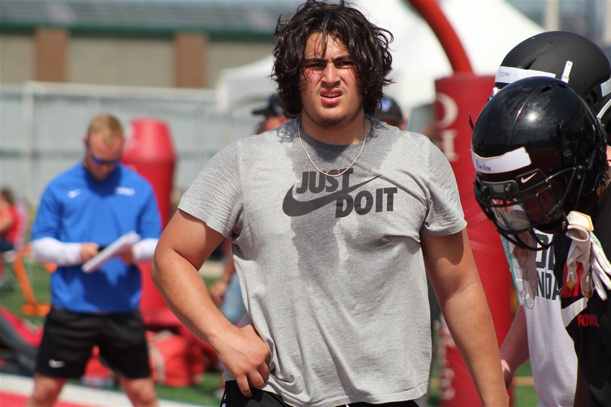 How did Virginia Tech's Recruiting Class Stack Up Against the ACC? - Vimarsana News
