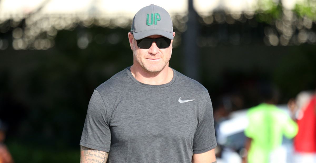 jeremy shockey shirt