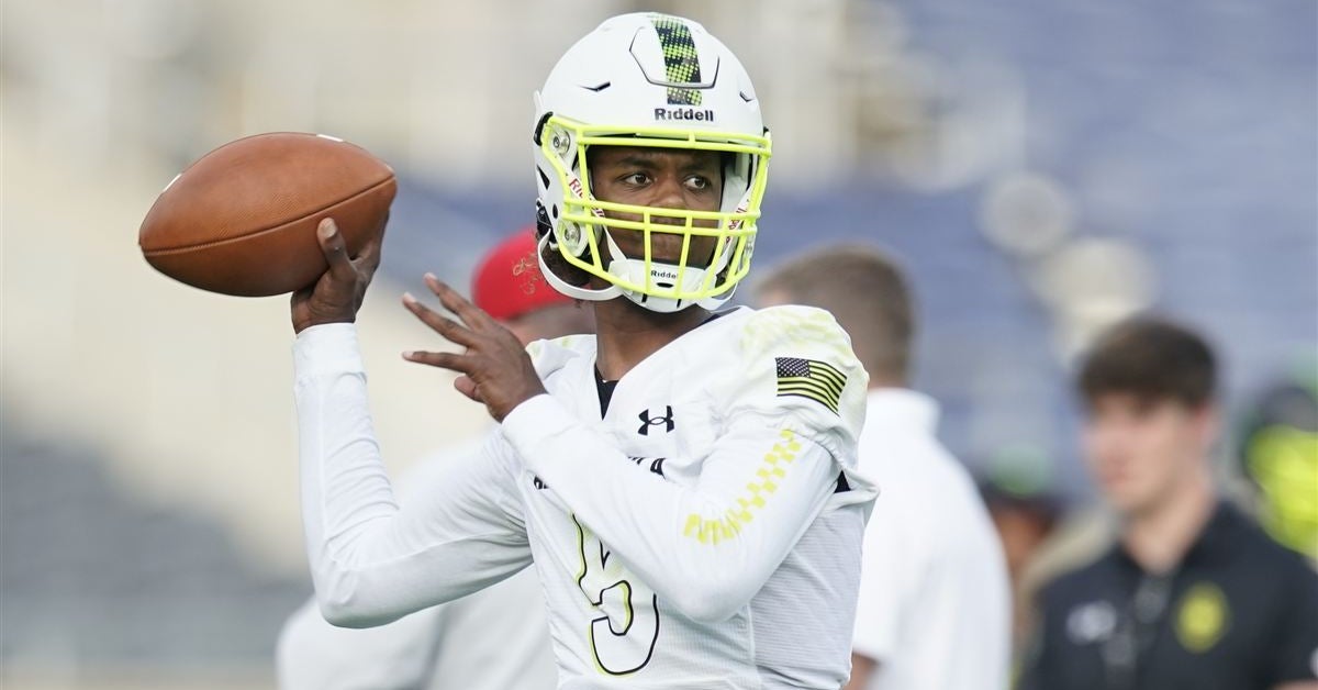 https://s3media.247sports.com/Uploads/Assets/717/263/13263717.jpg?width=1200&height=628&crop=1.91:1&fit=cover