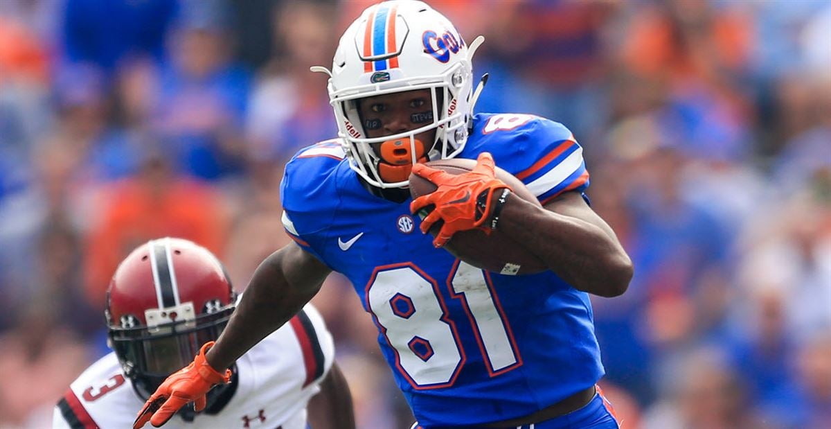 Antonio Callaway Class of 2006 - Player Profile