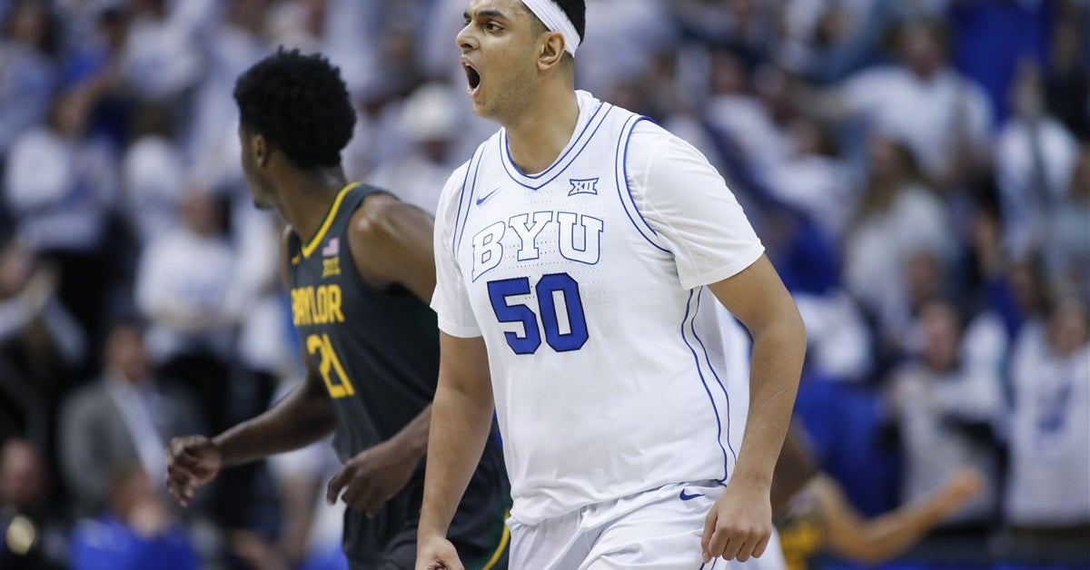 247sports.com