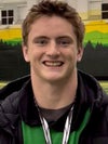 Ben Wiepert athlete image