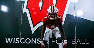 Melvin Close to a Decision Melvin Close to a Decision